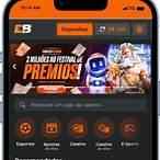ae bet 333